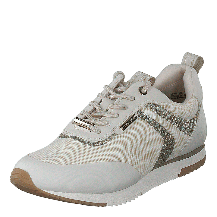 23607 Beige