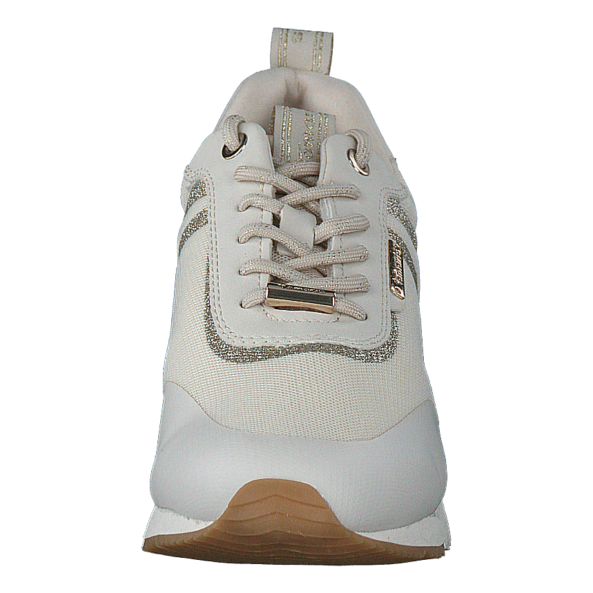 23607 Beige