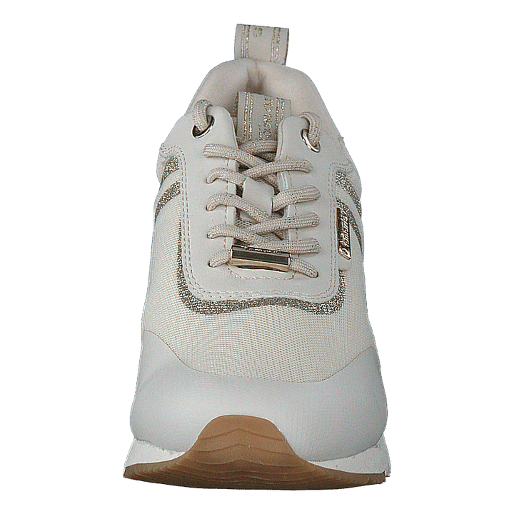 23607 Beige