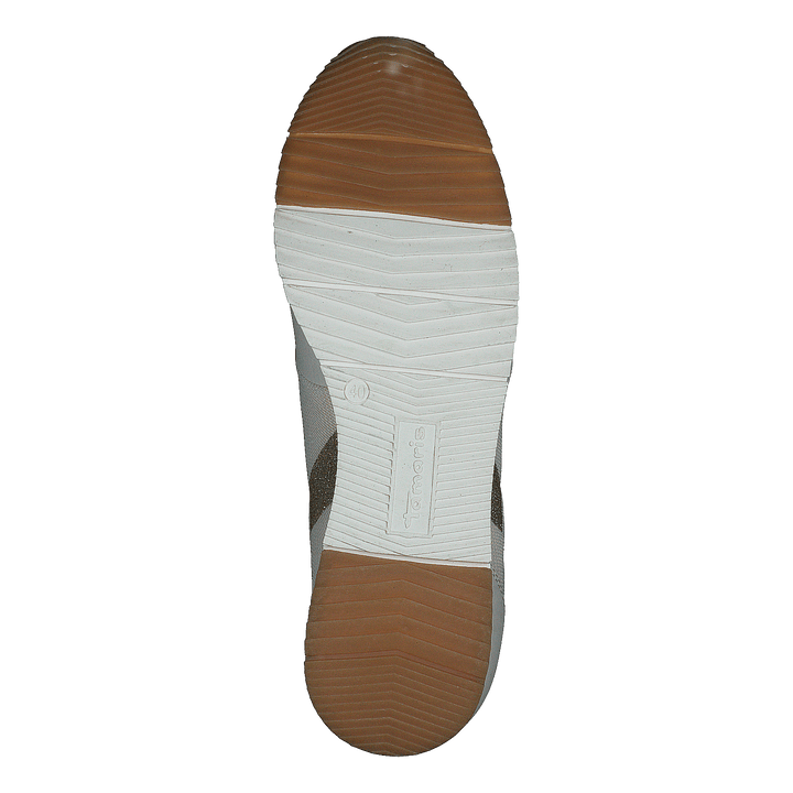 23607 Beige