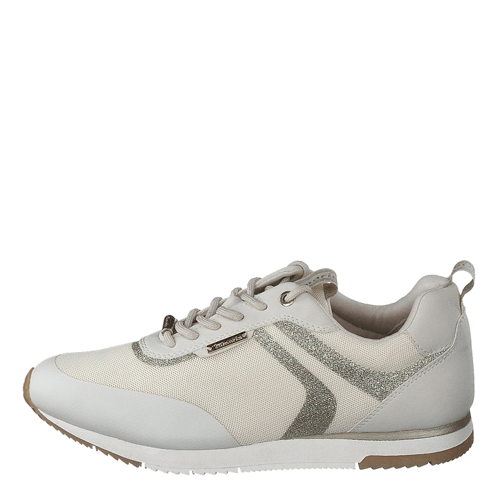 23607 Beige