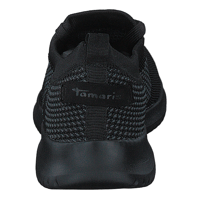 23618 Black/dk.grey