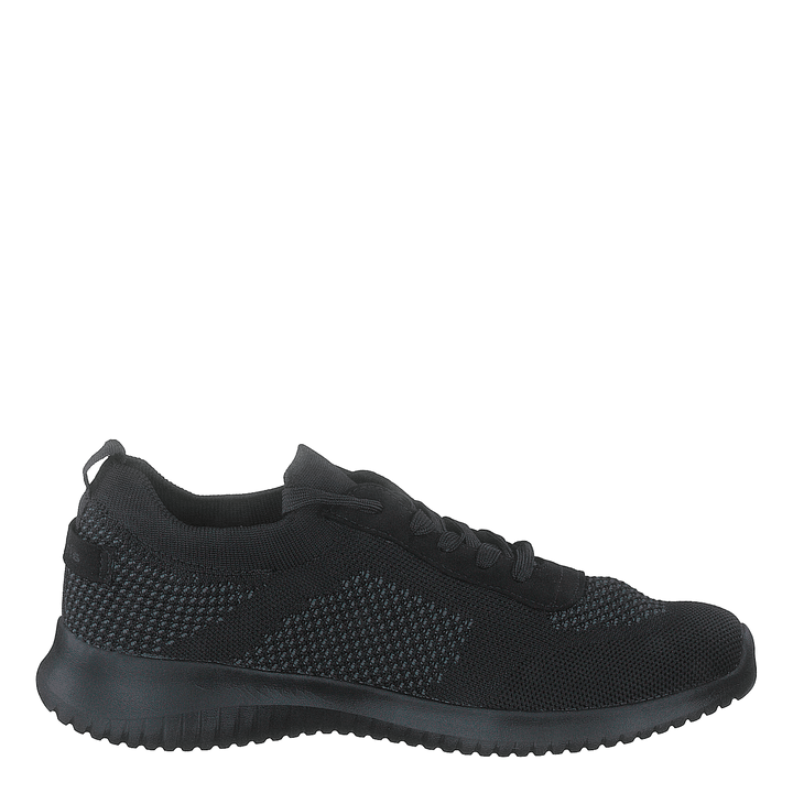 23618 Black/dk.grey