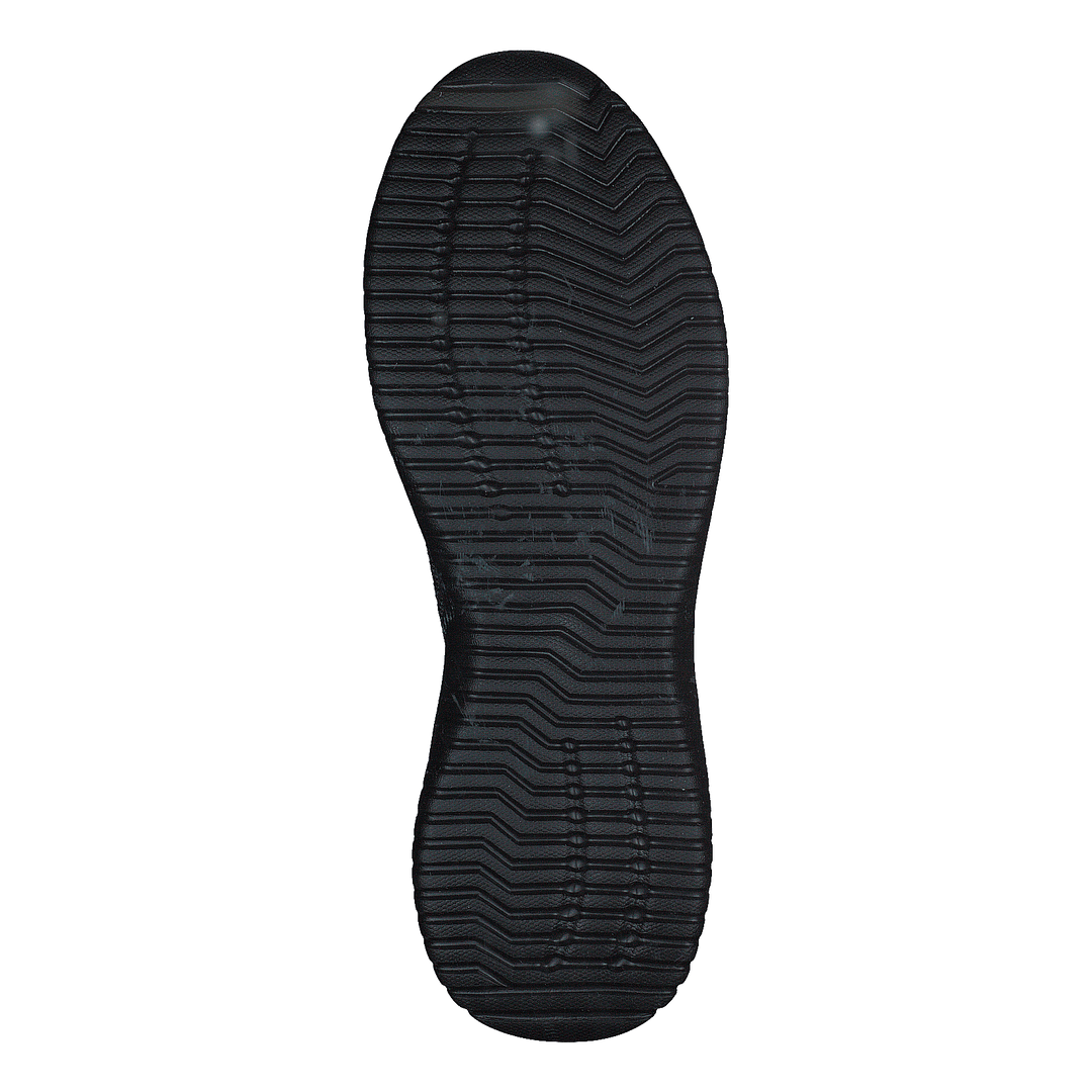 23618 Black/dk.grey