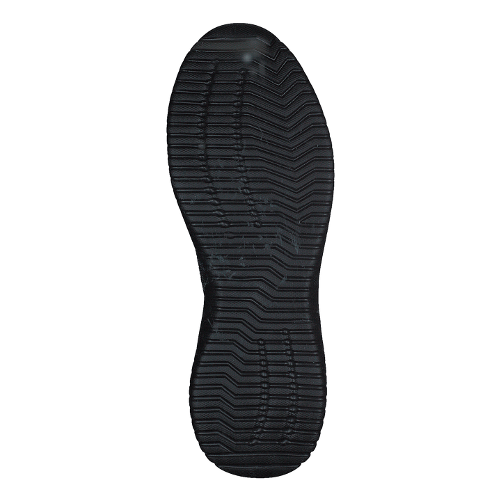 23618 Black/dk.grey