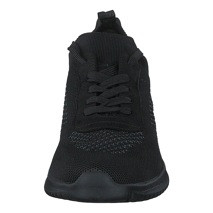23618 Black/dk.grey