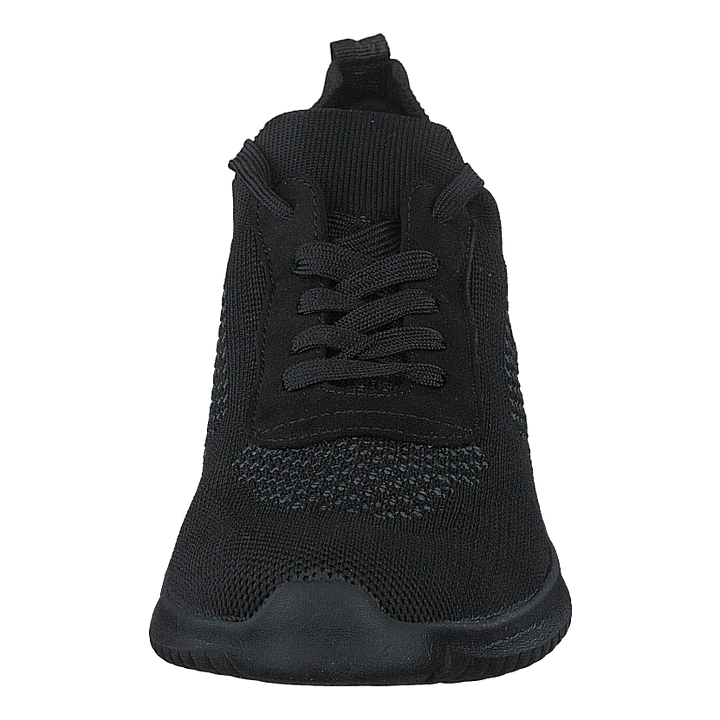 23618 Black/dk.grey