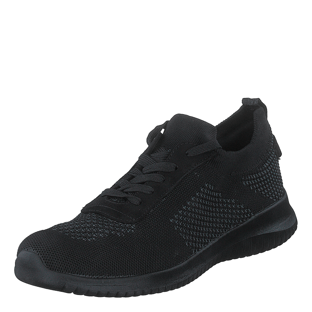 23618 Black/dk.grey