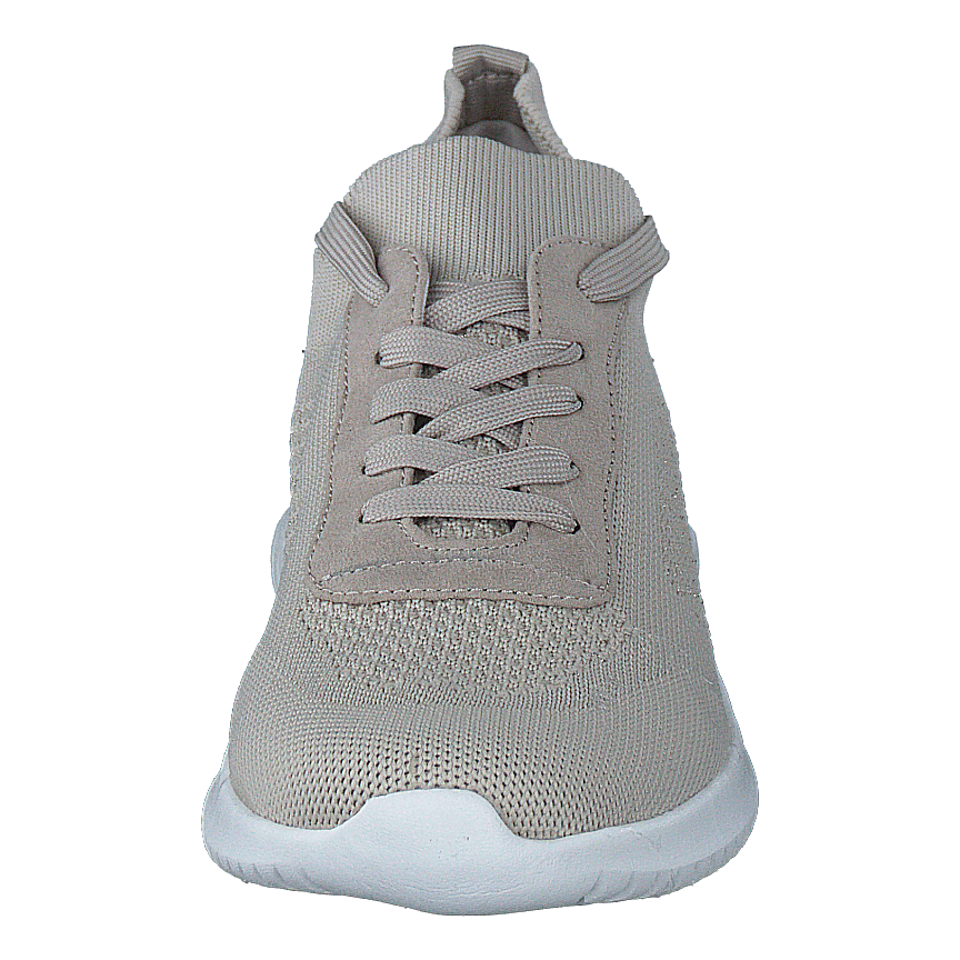23618 Sand/lt. Gold
