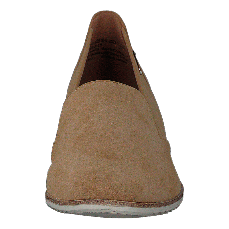 24200 Almond