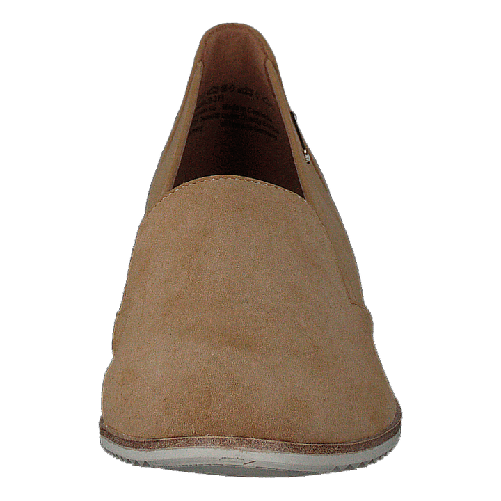24200 Almond