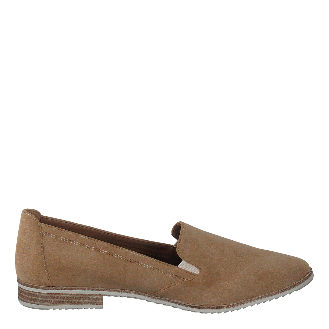 24200 Almond