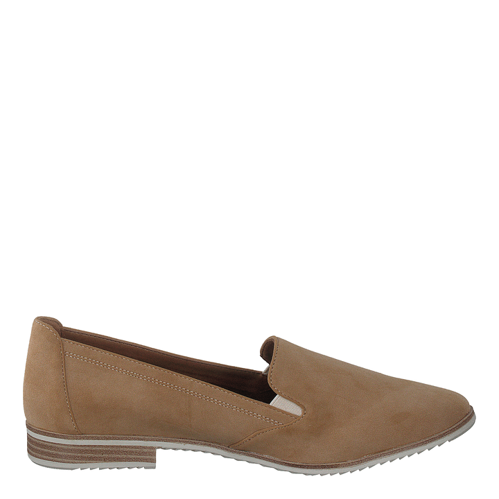 24200 Almond