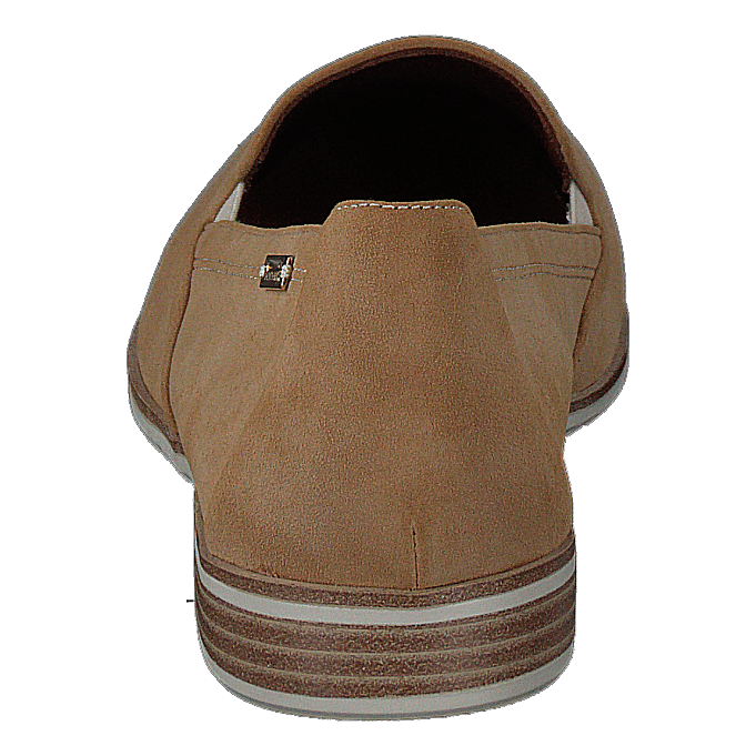 24200 Almond