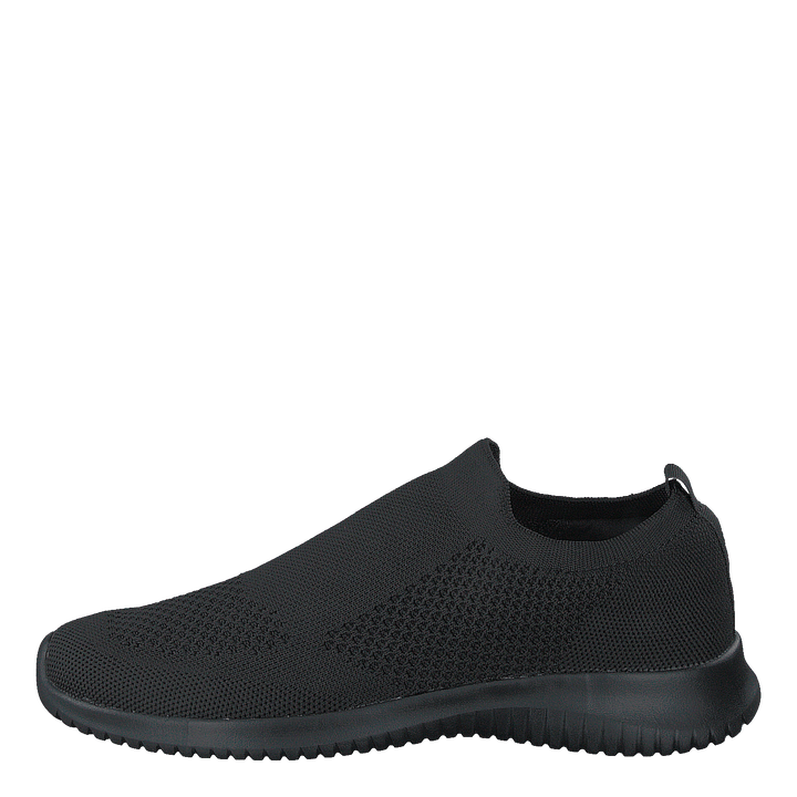 24621 Black Uni