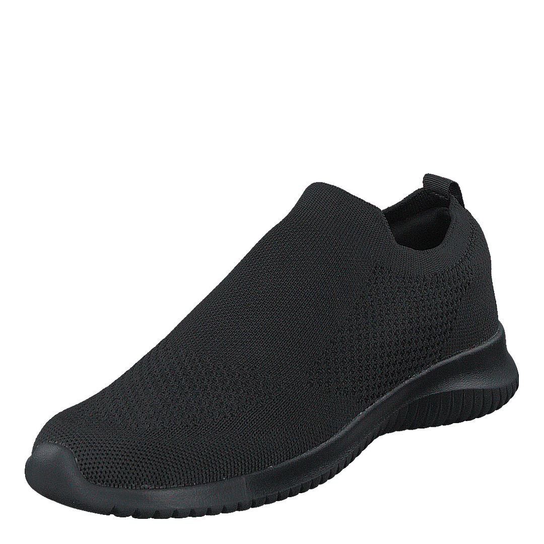 24621 Black Uni