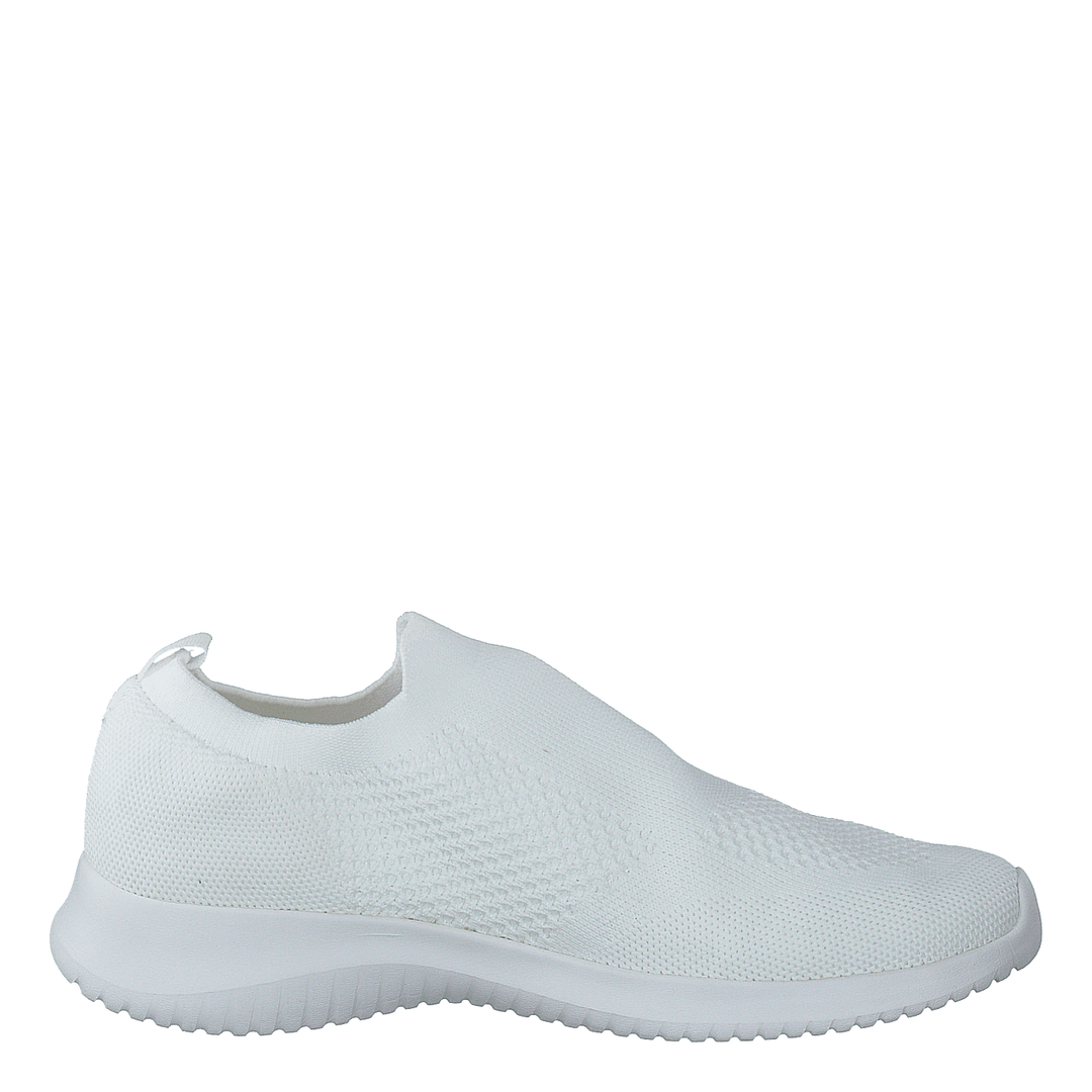 24621 White Uni