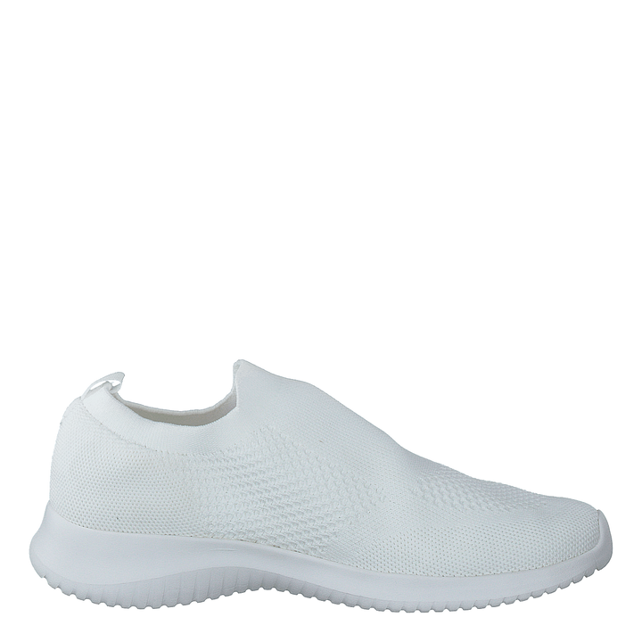 24621 White Uni