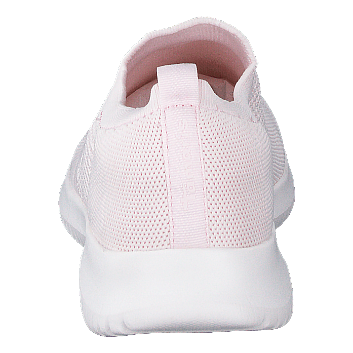 24621 Soft Rose Uni