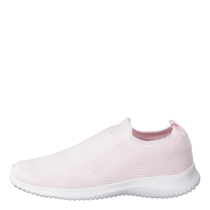 24621 Soft Rose Uni
