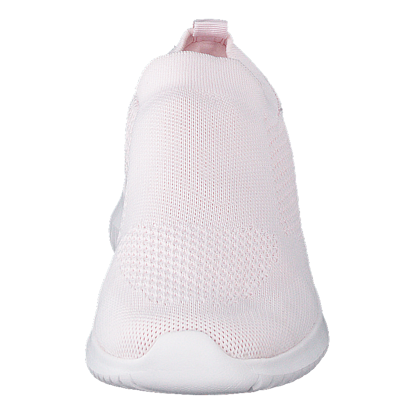 24621 Soft Rose Uni