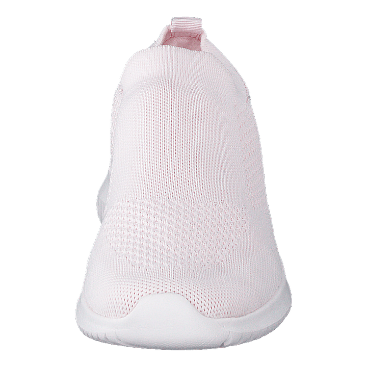 24621 Soft Rose Uni