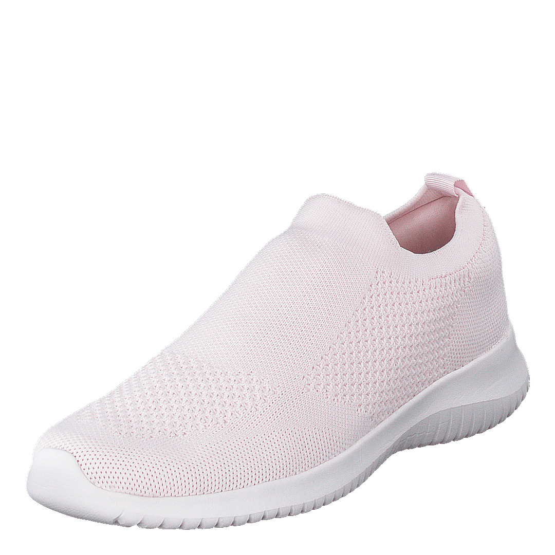 24621 Soft Rose Uni