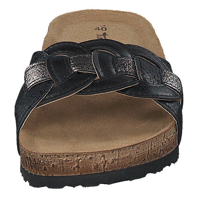 27502 Black - Heppo.com