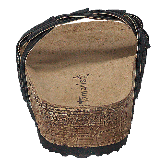 27502 Black - Heppo.com