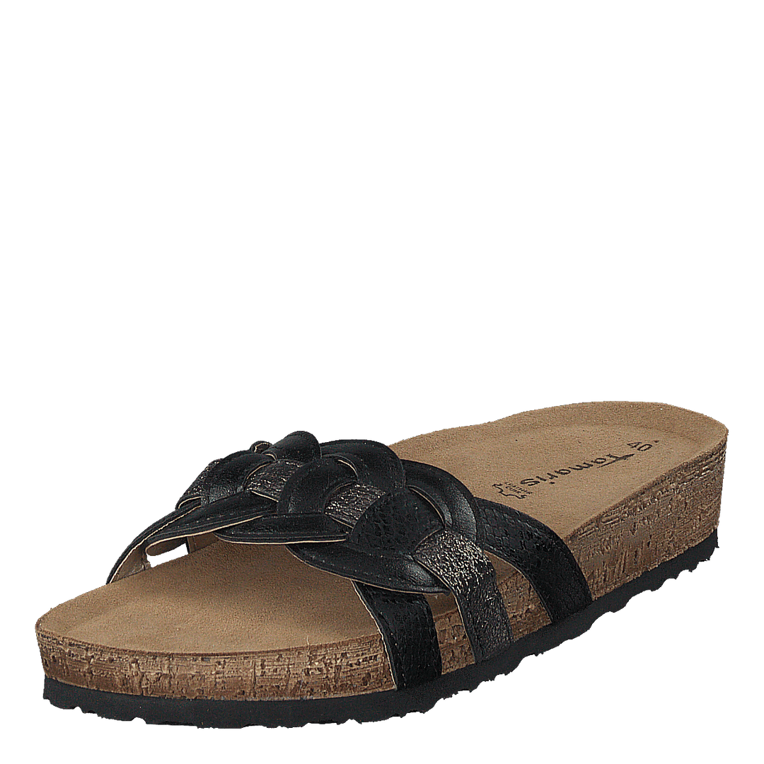 27502 Black - Heppo.com