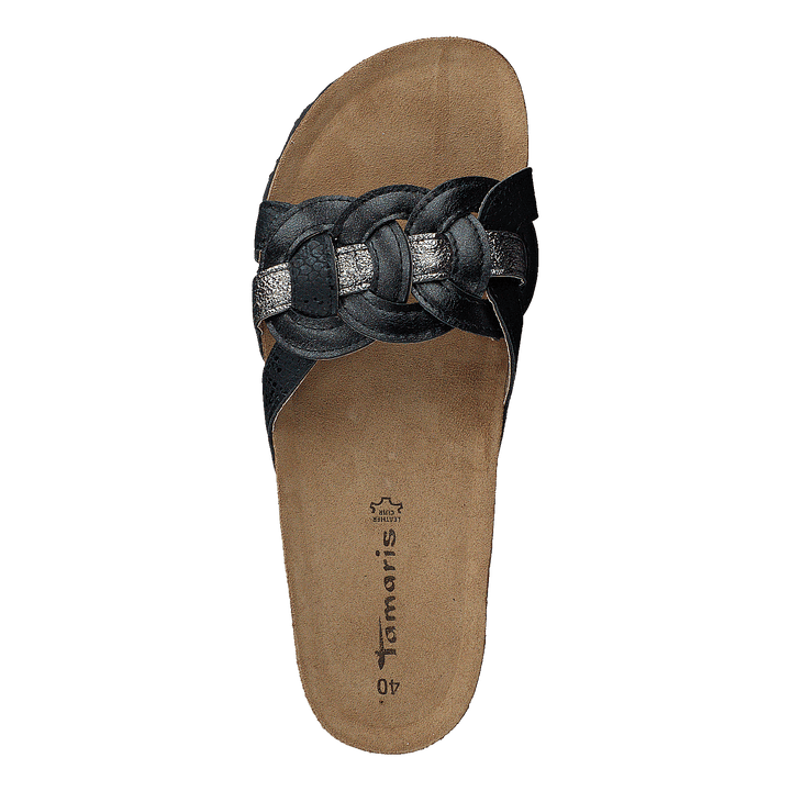 27502 Black - Heppo.com