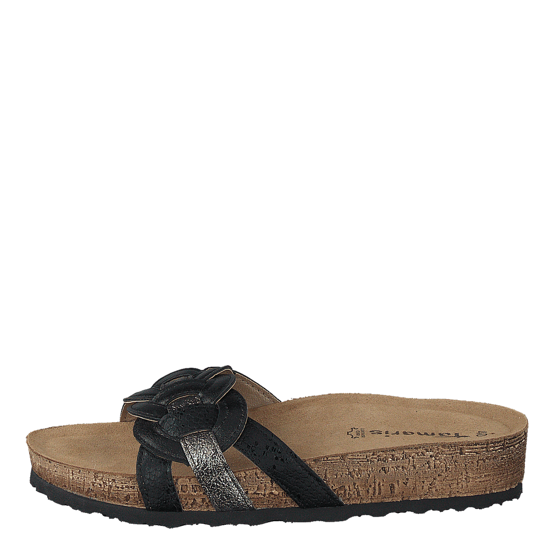 27502 Black - Heppo.com
