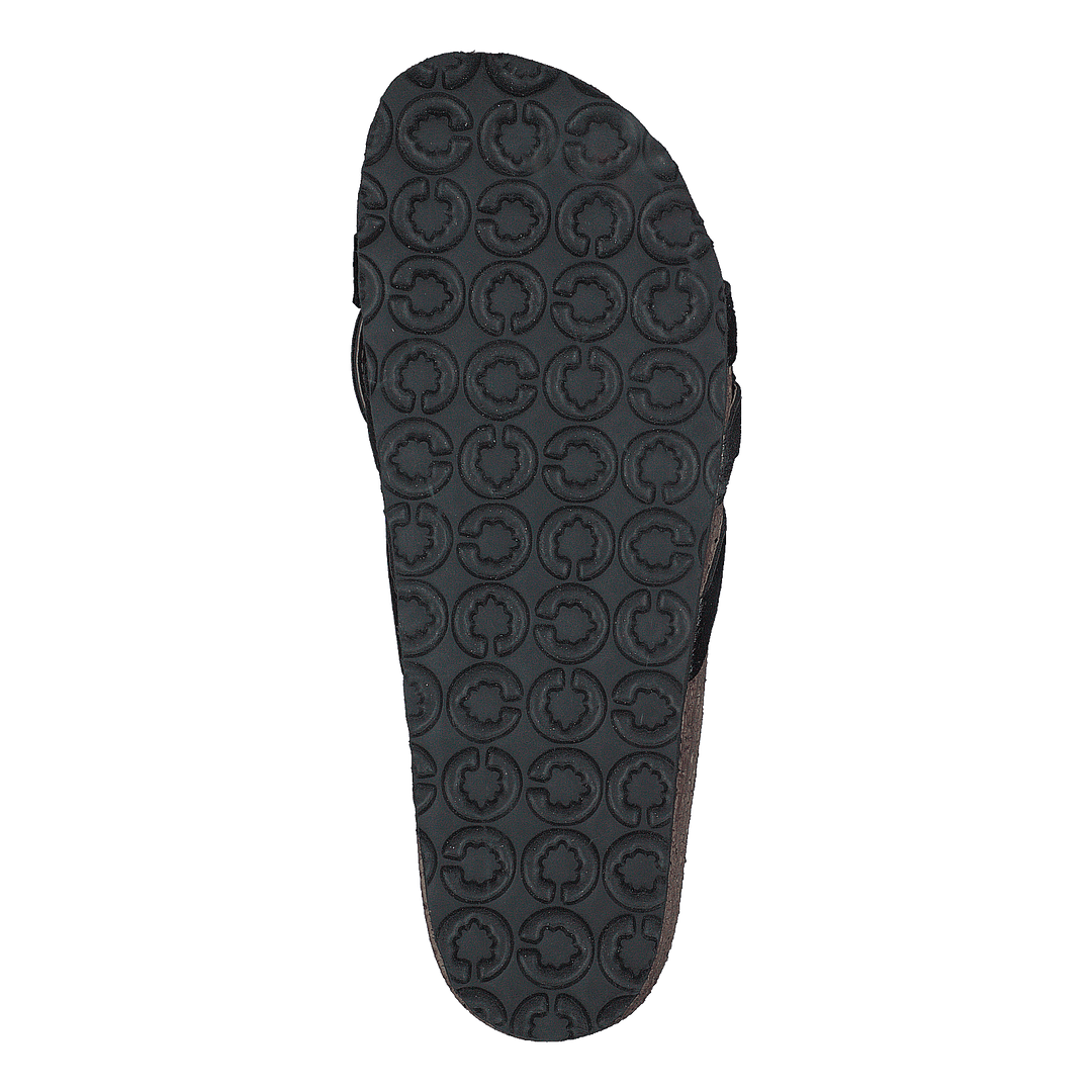 27502 Black - Heppo.com