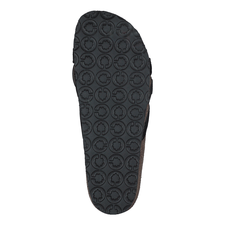 27502 Black - Heppo.com