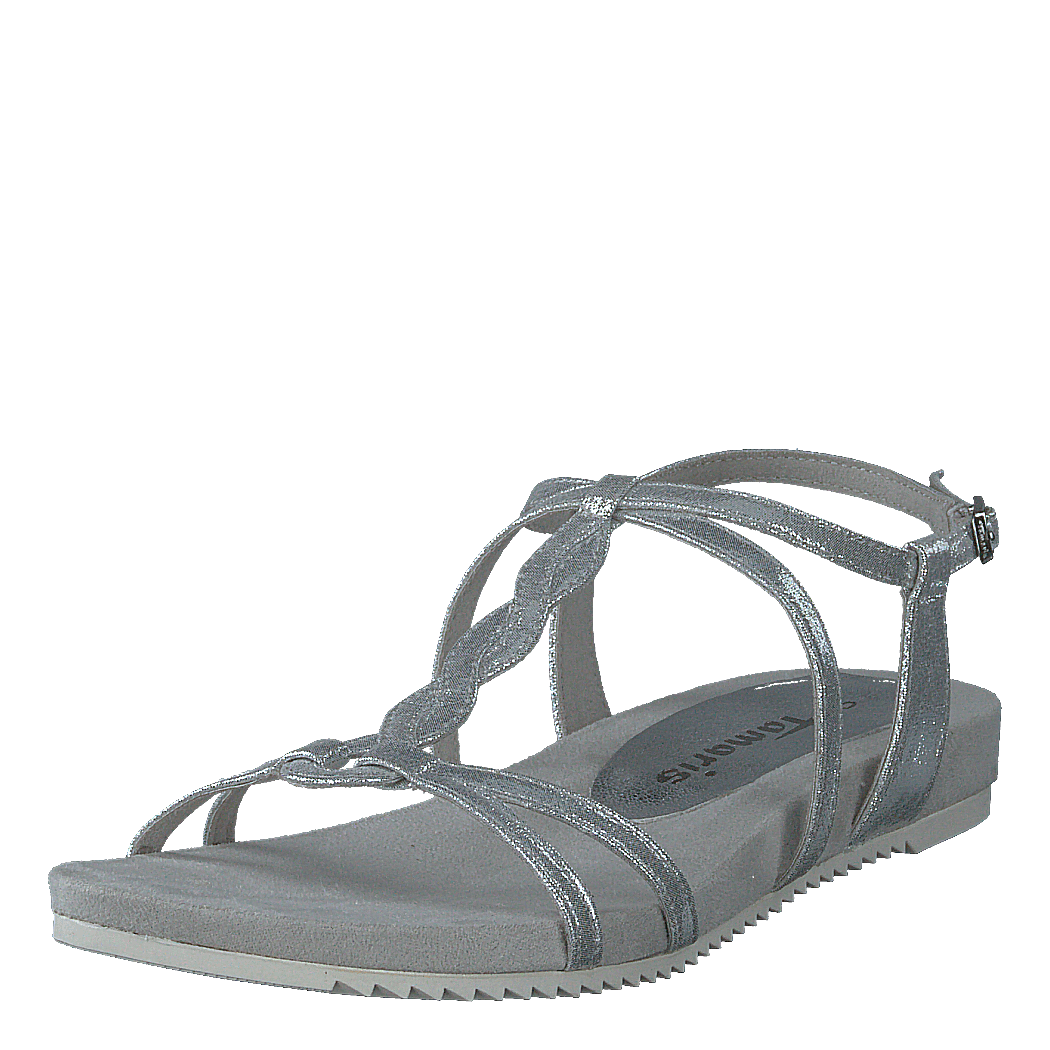 28140 Silver