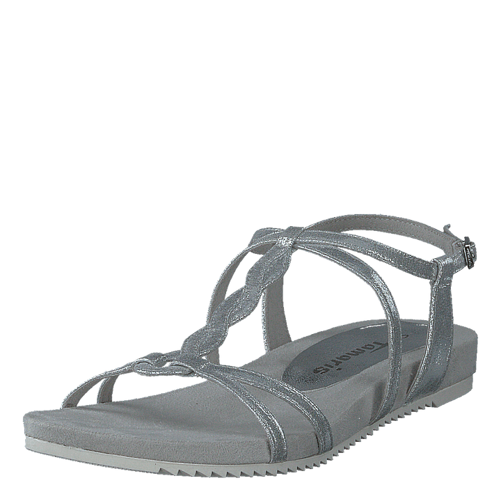28140 Silver