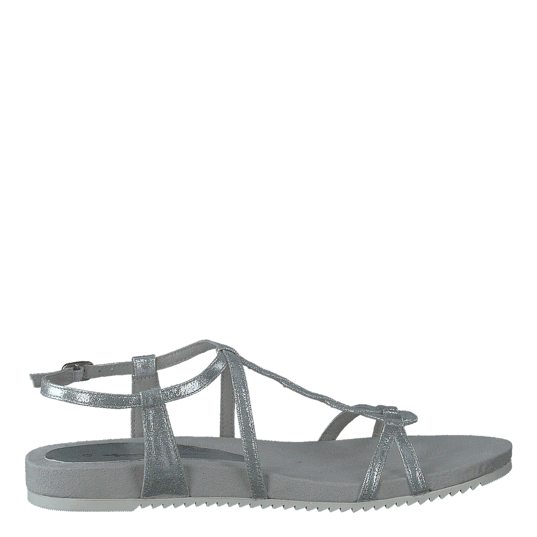 28140 Silver