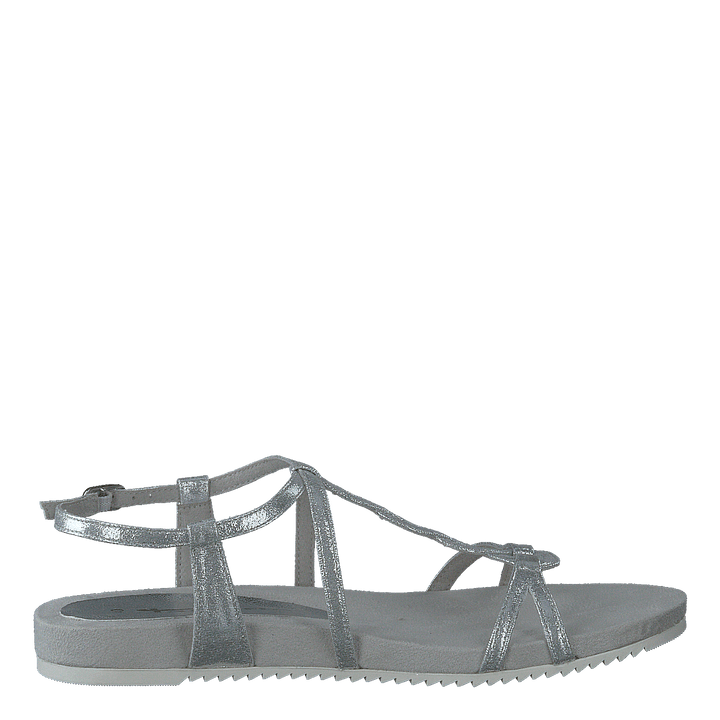 28140 Silver