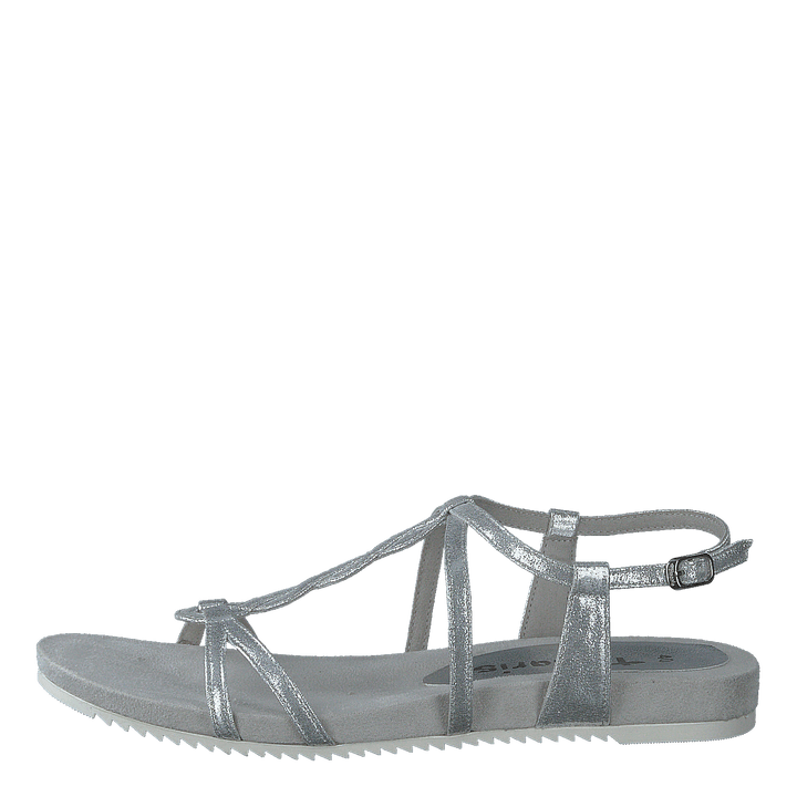 28140 Silver
