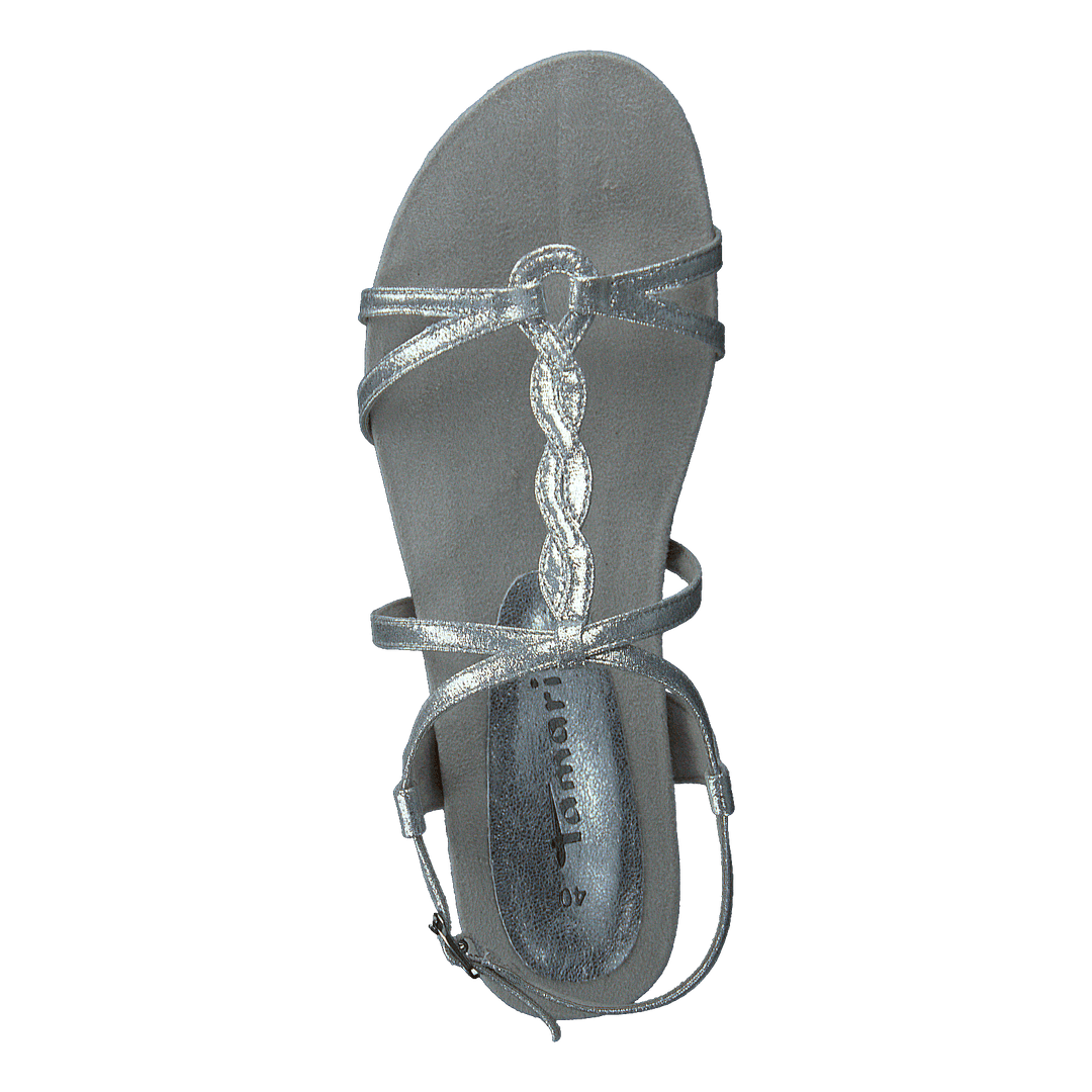 28140 Silver