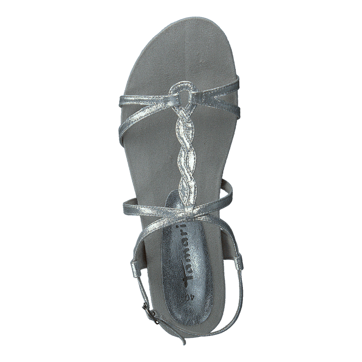 28140 Silver