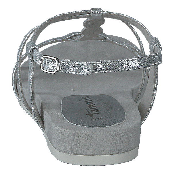 28140 Silver
