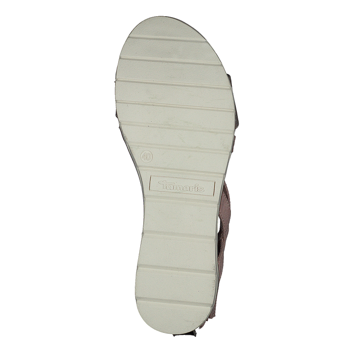 28141 Rosegold Comb