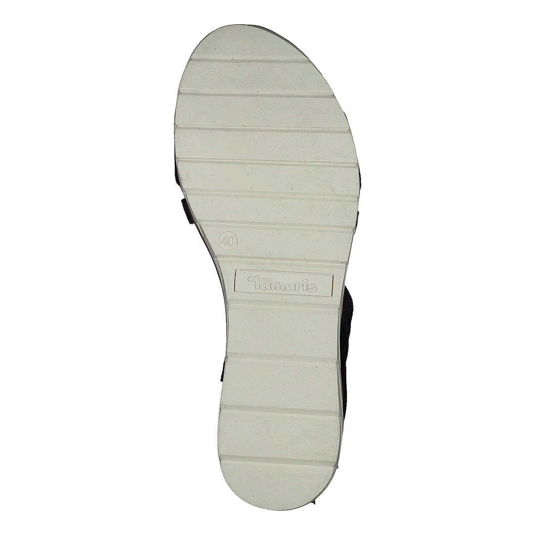28141 Navy Comb