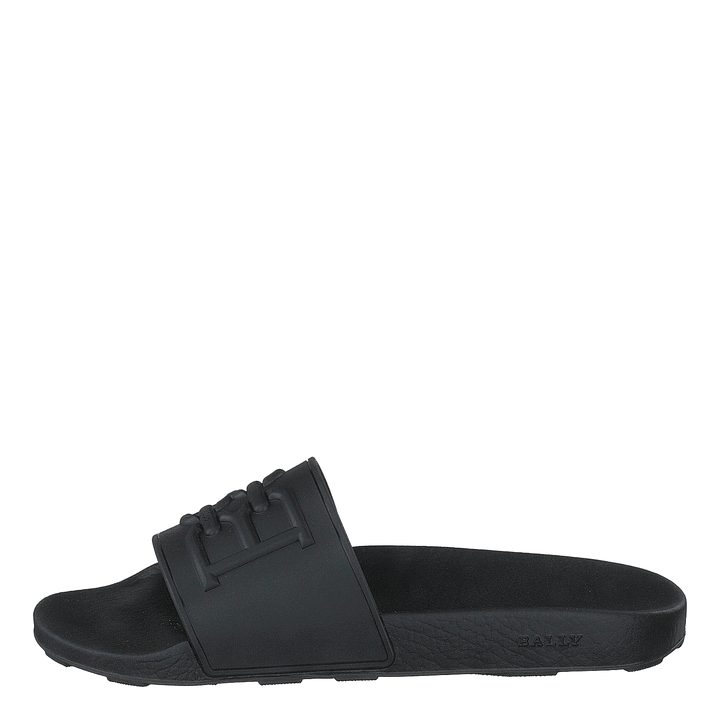 Scotty Black - Heppo.com