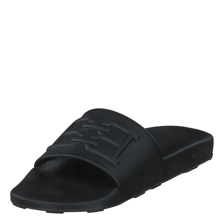 Scotty Black - Heppo.com