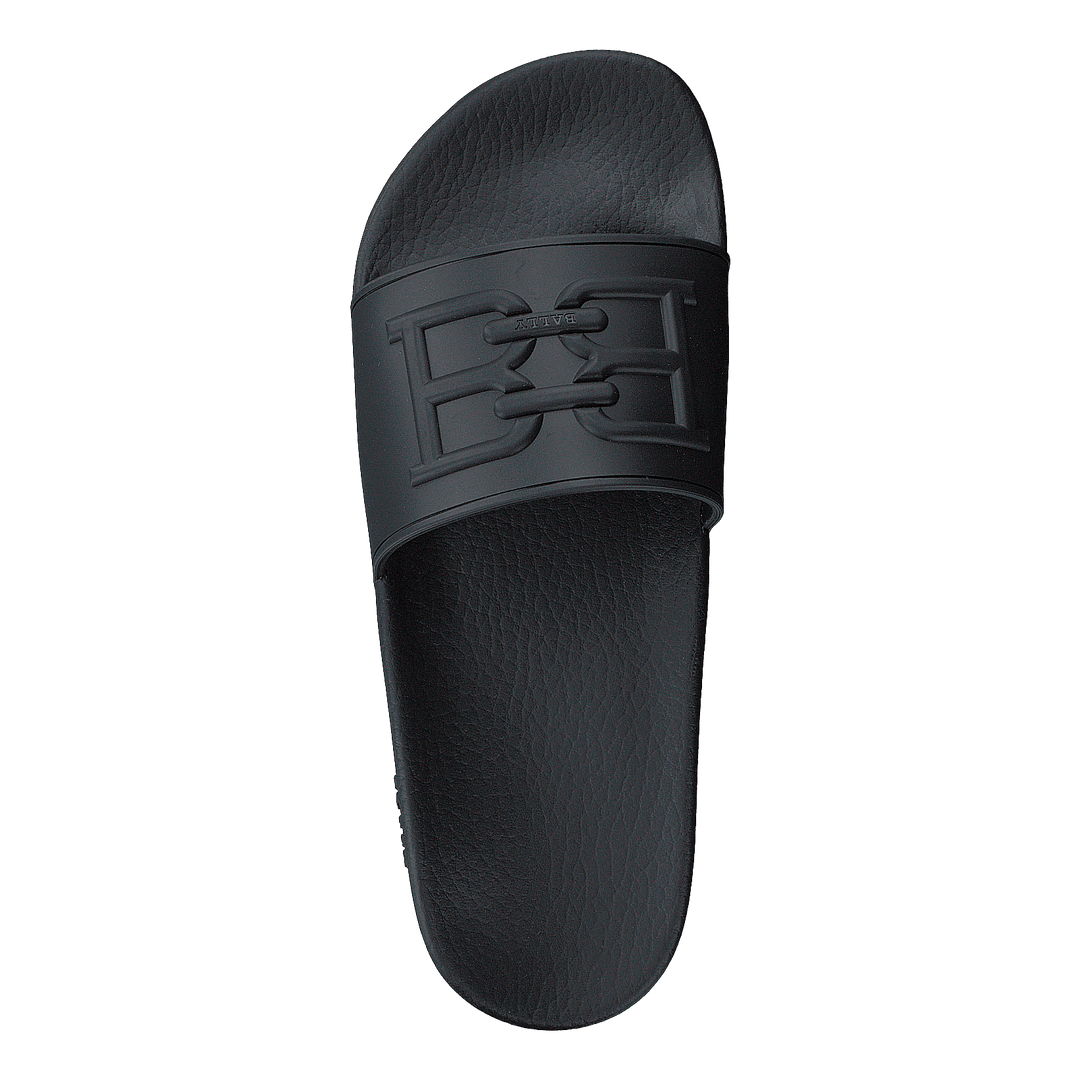 Scotty Black - Heppo.com