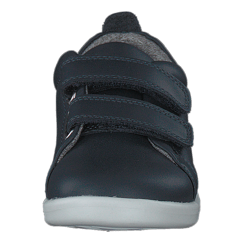 Grasscourt Navy
