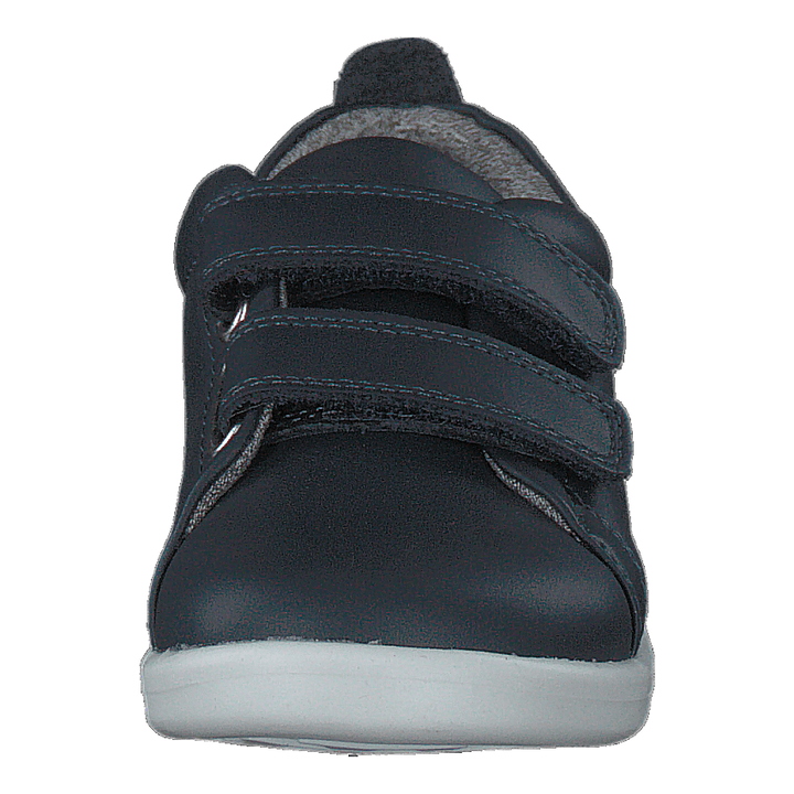 Grasscourt Navy