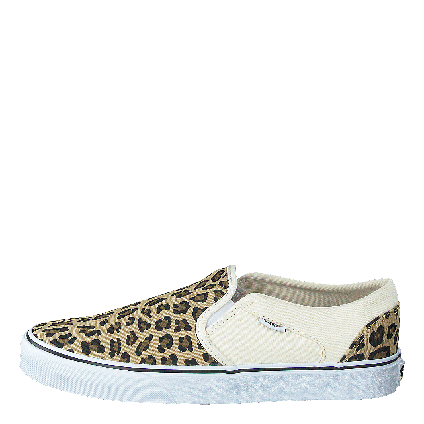 Printed vans shoes womens online